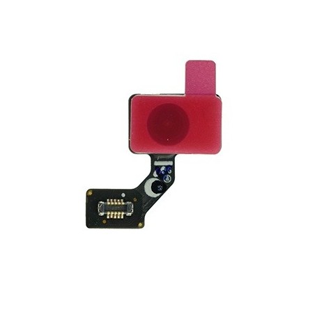 FLAT SENSORE SAMSUNG GALAXY A41 SM-A415