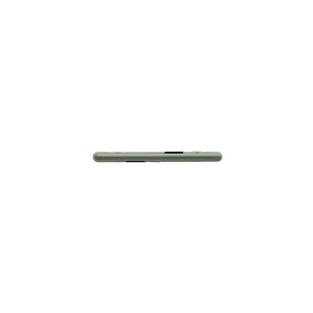 TASTO VOLUME SAMSUNG GALAXY A31 SM-A315 BIANCO