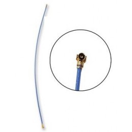 ANTENNA COASSIALE SAMSUNG GALAXY A60 SM-A606