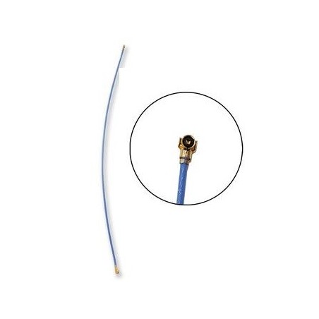 ANTENNA COASSIALE SAMSUNG GALAXY A60 SM-A606