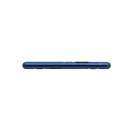 TASTO VOLUME SAMSUNG GALAXY A31 SM-A315 BLU