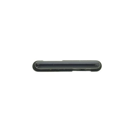 TASTO POWER SAMSUNG GALAXY A31 SM-A315 NERO