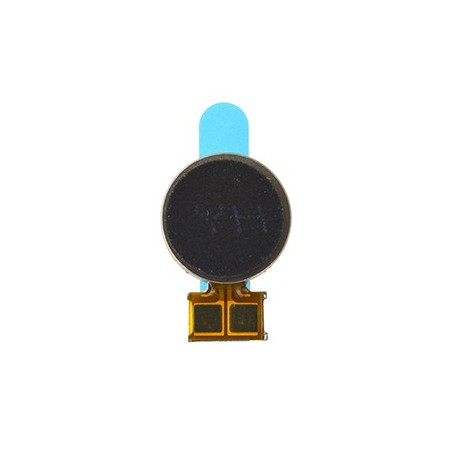 MOTORINO VIBRAZIONE SAMSUNG GALAXY A31 SM-A315