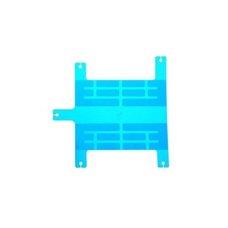 BIADESIVO BATTERIA SAMSUNG GALAXY A31 SM-A315