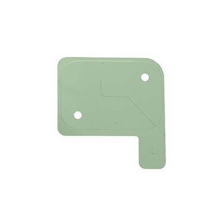 BIADESIVO COVER FOTOCAMERA SAMSUNG GALAXY A31 SM-A315