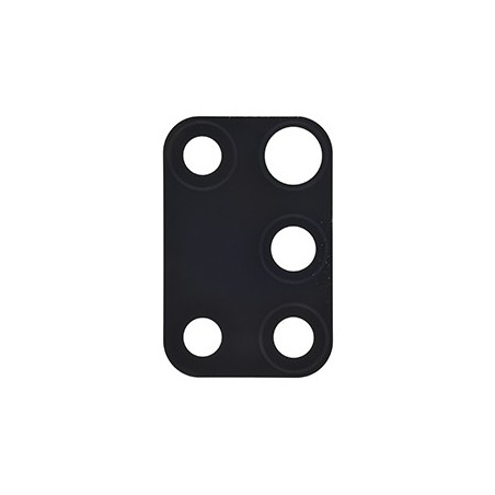 VETRINO FOTOCAMERA POSTERIOREE SAMSUNG GALAXY A31 SM-A315