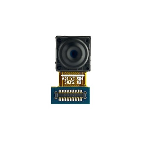FOTOCAMERA ANTERIORE 20MP SAMSUNG GALAXY A31 SM-A315