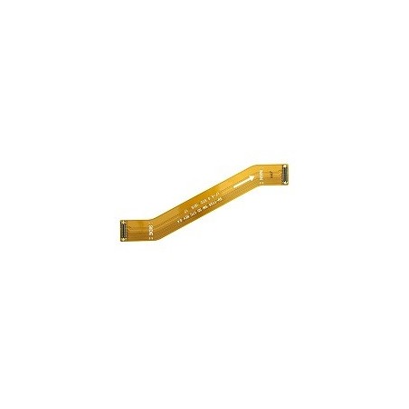 FLAT COLLEGAMENTO PCB RICARICA SAMSUNG GALAXY TAB S5e SM-T720