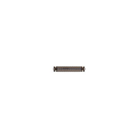 CONNETTORE BTB RICARICA APPLE IPHONE X