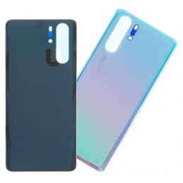 COVER BATTERIA HUAWEI P30 PRO BREATHING CRYSTAL