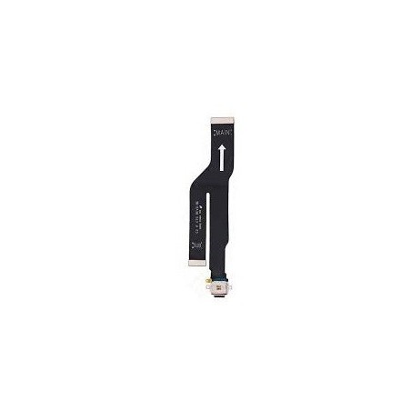 FLAT RICARICA SAMSUNG GALAXY NOTE 20 ULTRA SM-N985