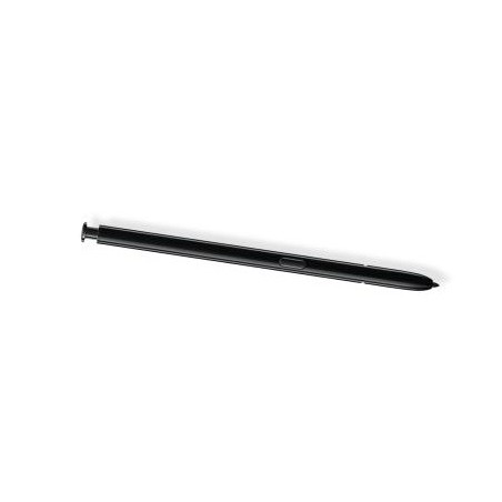 PENNINO SAMSUNG GALAXY NOTE 20 SM-N980 NERO
