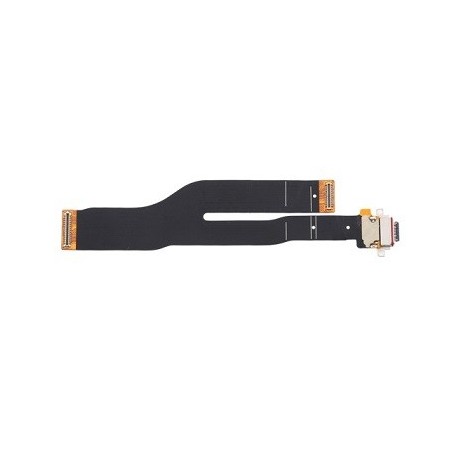 FLAT RICARICA SAMSUNG GALAXY NOTE 20 SM-N980