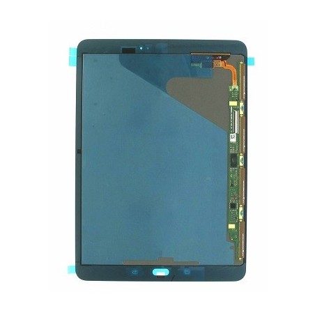 DISPLAY SAMSUNG GALAXY TAB S2 2016 SM-T819 (9.7") LTE NERO