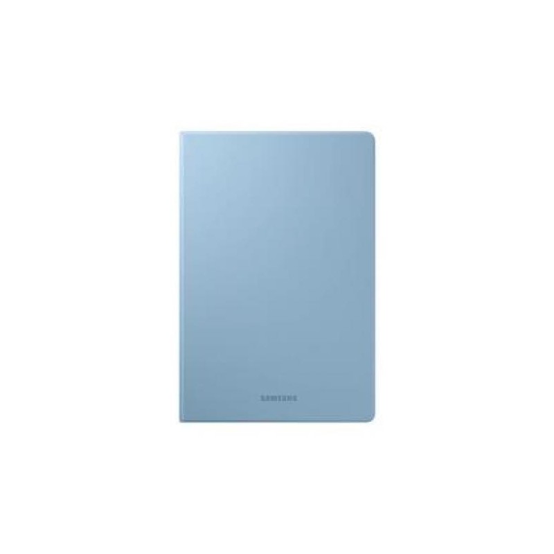 EF-BP610PLE SAMSUNG CASE GALAXY TAB S6 LITE BLUE