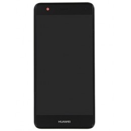 DISPLAY HUAWEI NOVA NERO