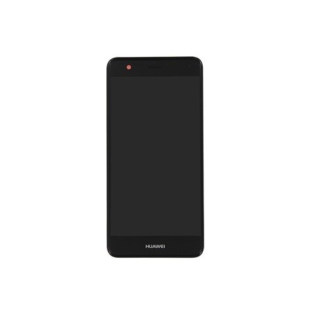 DISPLAY HUAWEI NOVA NERO