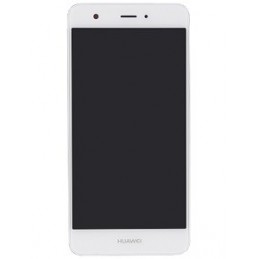 DISPLAY HUAWEI NOVA BIANCO