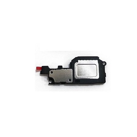 MODULO SUONERIA HUAWEI P SMART Z
