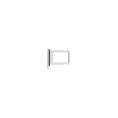 CARRELLO SIM CARD APPLE IPHONE 12 MINI VERDE