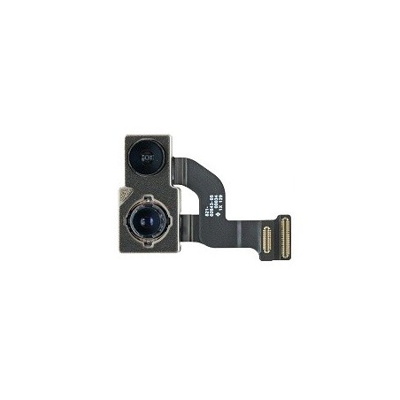 FOTOCAMERA POSTERIORE APPLE IPHONE 12