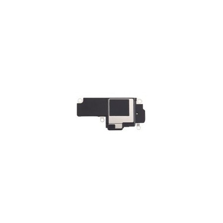 MODULO SUONERIA APPLE IPHONE 12