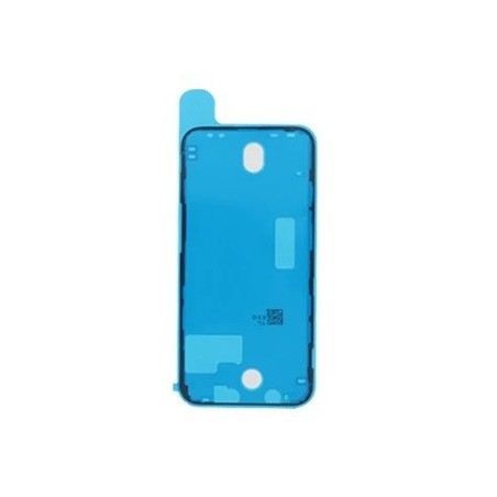 BIADESIVO DISPLAY APPLE IPHONE 12