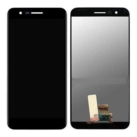 DISPLAY LG K30 2018 LM-X410 NERO