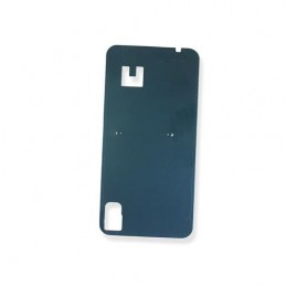 BIADESIVO COVER BATTERIA HUAWEI P20 LITE