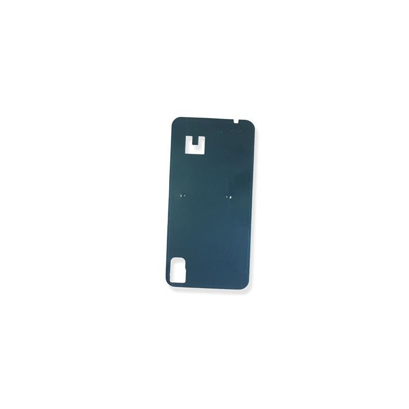 BIADESIVO COVER BATTERIA HUAWEI P20 LITE