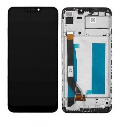 DISPLAY ASUS ZENFONE MAX M2 ZB633KL