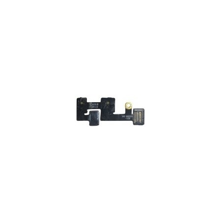 FLAT MICROFONO APPLE IPAD 7