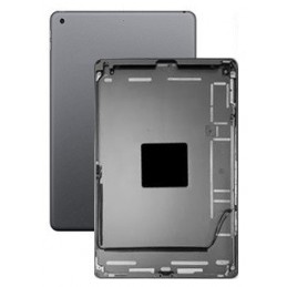 COVER POSTERIORE APPLE IPAD 7 WI-FI GRIGIO SIDERALE