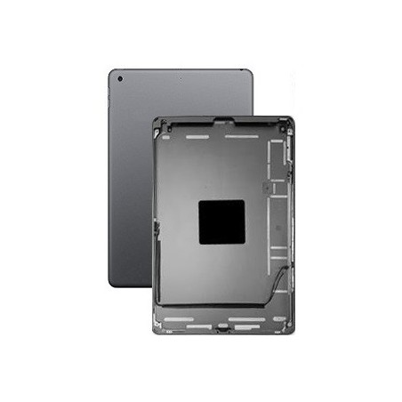 COVER POSTERIORE APPLE IPAD 7 WI-FI GRIGIO SIDERALE