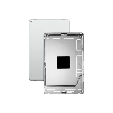 COVER POSTERIORE APPLE IPAD 7 WI-FI SILVER