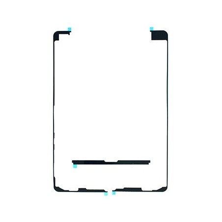 BIADESIVO TOUCH SCREEN APPLE IPAD 7