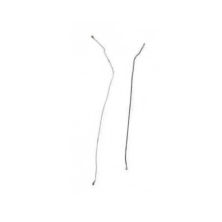 CAVO COASSIALE (COPPIA) HUAWEI P30 PRO