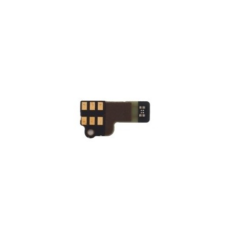 PCB SENSORE HUAWEI P30 PRO