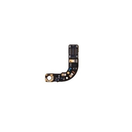 PCB ANTENNA HUAWEI P30 PRO
