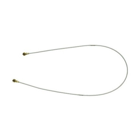CAVO COASSIALE HUAWEI P30 PRO