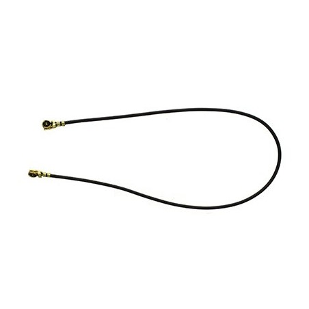 CAVO COASSIALE HUAWEI P30 PRO