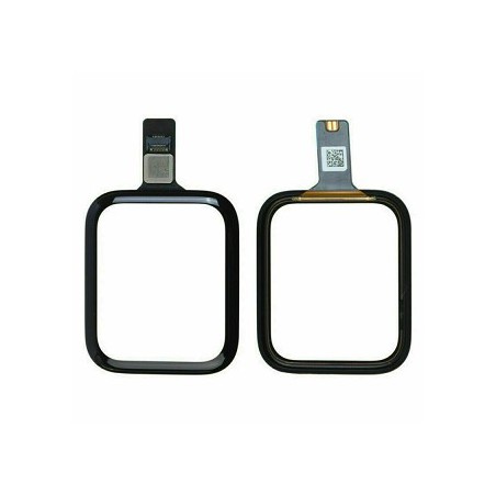 TOUCH APPLE WATCH CASSA 40MM SERIE 4