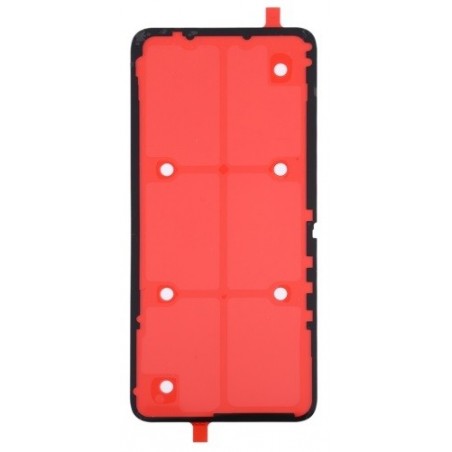 BIADESIVO COVER BATTERIA HUAWEI P40 LITE 5G