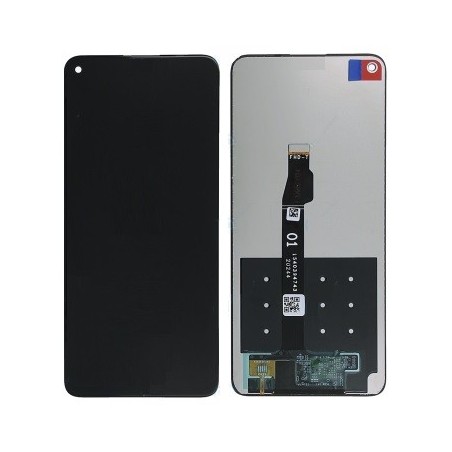 DISPLAY HUAWEI P40 LITE 5G