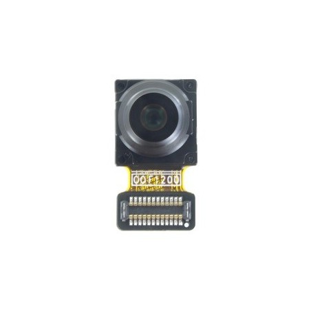 FOTOCAMERA ANTERIORE HUAWEI P30 LITE