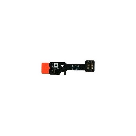 FLAT SENSORE HUAWEI P40 PRO