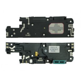 MODULO SUONERIA LG G8S THINQ