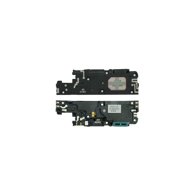 MODULO SUONERIA LG G8S THINQ