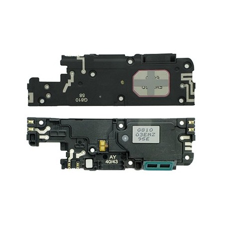 MODULO SUONERIA LG G8S THINQ