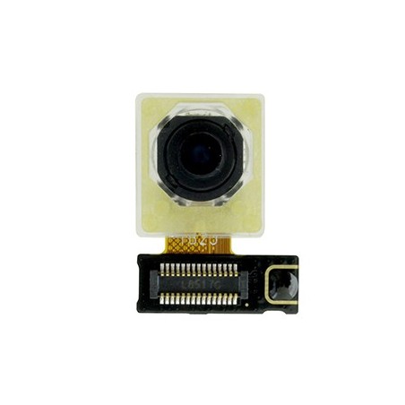 FOTOCAMERA FRONTALE LG G8S THINQ